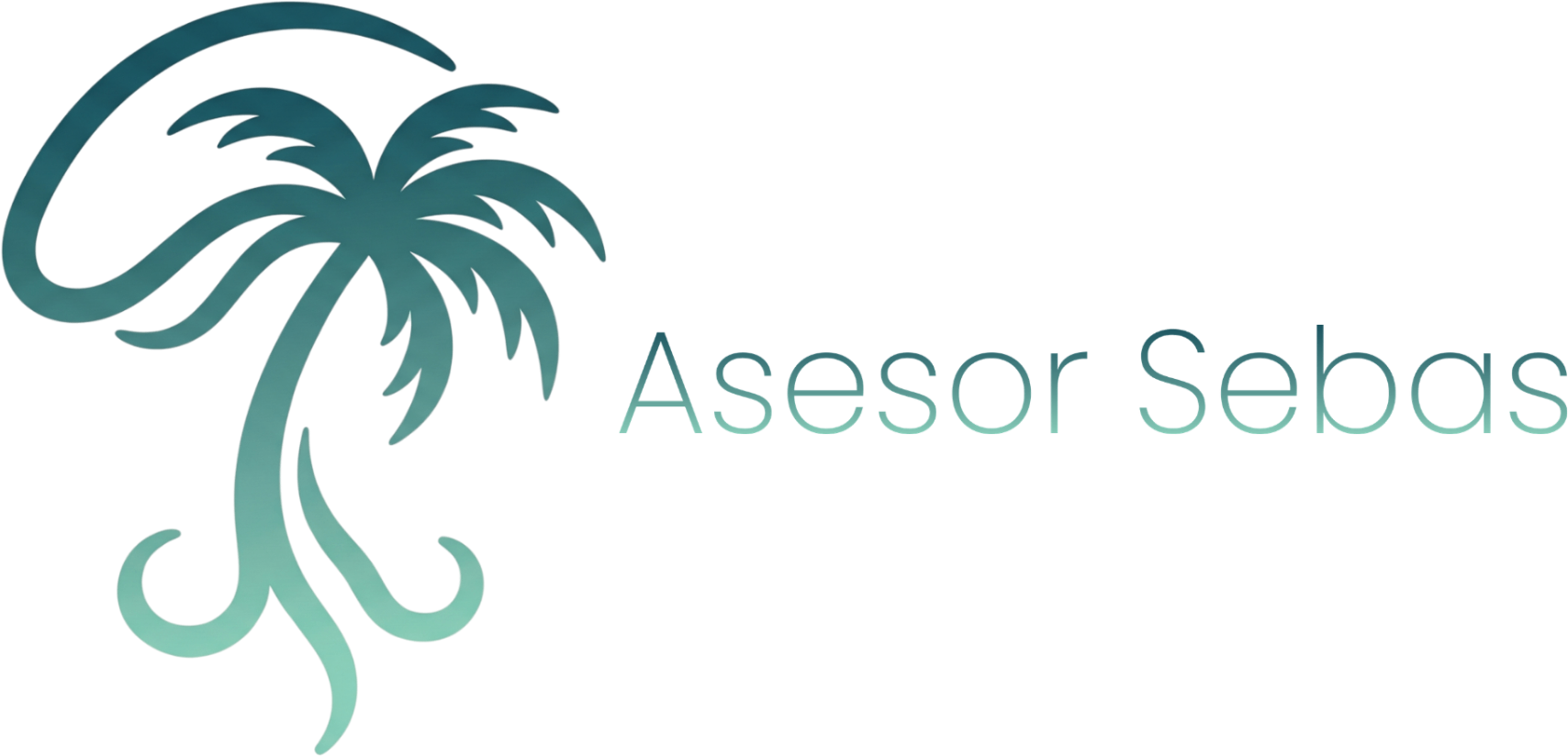 Asesor Sebas · Consultoría Comercial, Estrategia y Ventas